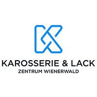 Über uns Karosserie Lack Zentrum Wienerwald GmbH